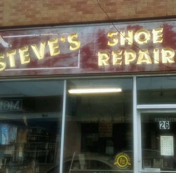 steves_shoe